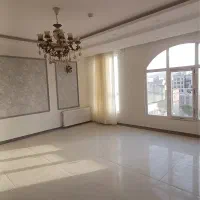 اپارتمان115متر/خ امام رضا/چهارراه دوم/حاشیه/شیک|فروش آپارتمان|مشهد, امام رضا (ع)|دیوار