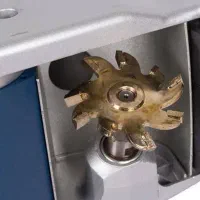 فروش دستگاه شیار کن NEK|ابزارآلات|نهاوند, |دیوار