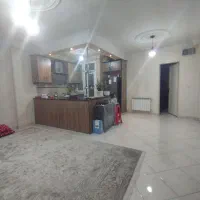رهن.    و اجاره.    55. متر. تک واحدی
