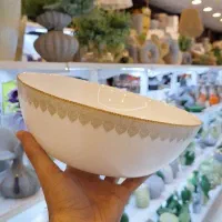 سرویس ۲۶ پارچه آرکوپال|ظروف سرو و پذیرایی|قم, بلوار امین و ساحلی|دیوار