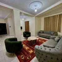 اجاره سویت نزدیک بازار