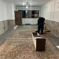 اپارتمان باز سازی شده صفر تا صد ۱۰۰متر|اجارهٔ آپارتمان|مشهد, کارمندان دوم|دیوار