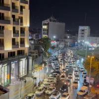 واحد لوکس زیر قیمت منطقه تجاری میدان امام
