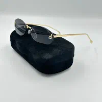 عینک فندی تحویل حضوری تهران