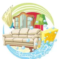 نیازمند نیرو برای کار در خانه