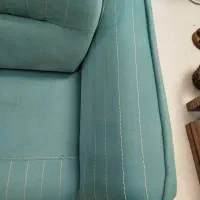 مبل شویی تخصصی پارس|خدمات نظافت|قروه, |دیوار