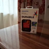 هارد اکسترنال ای‌دیتا HD710 Pro