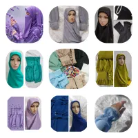 روسری وساق دست ست ، هدیه ، سوغات