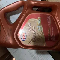 روغن ۵w30سوپر رانا