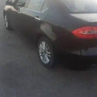 جکj5اتومات ۹۴|خودرو سواری و وانت|قدس, شهرک دانش|دیوار