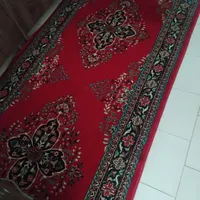 فرش قیمت مناسب تعداد معدود