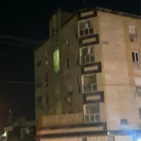 رهن-و-اجاره-72-متری-2-خوابه-تمییز-ناصرخسرو-شمالی