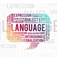 تدریس زبان انگلیسی متوسطه اول و دوم