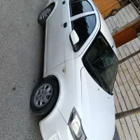 ساینا مدل 98