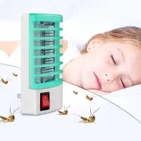 چراغ خواب حشره کش|چراغ خواب و آباژور|اهواز, شهدای انتظامی|دیوار