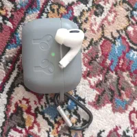 ایرپاد اپل اصل