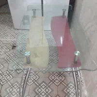 میز غذا خوری