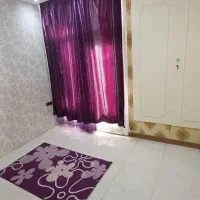 ۸۰متر دوخواب تخلیه هاشمی یادگار|اجارهٔ آپارتمان|تهران, دکتر هوشیار|دیوار