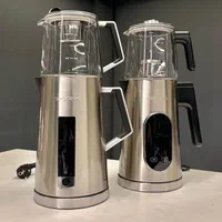 چایساز گاسونیک/چایساز گوسونیک