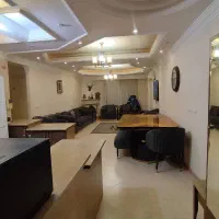 معلم-فول-تجهیز-2خواب