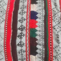 لباس