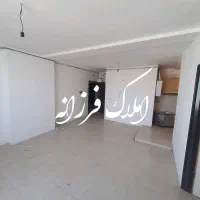 مسکن مهر نظرآباد پروژه خیرین تک خواب(۶۳متر)|فروش آپارتمان|نظرآباد, مسکن مهر نظرآباد|دیوار