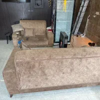 فروش وسایل چایخانه تکی و باهم