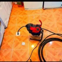 لوله بازکنی دروازه شیراز/حکیم نظامی/سجاد/بزرگمهر