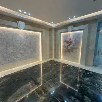 آپارتمان نوساز شهرک گلستان|فروش آپارتمان|سمنان, |دیوار