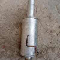 منبع رنجوری