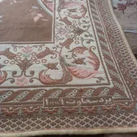 روفرشی ۶متری ضخیم|روفرشی|تهران, شیوا|دیوار