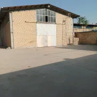 سوله-اجاره-ی-300-متر-ی