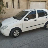 تیبا2مدل 96|خودرو سواری و وانت|اسلامشهر, شهرک توحید|دیوار