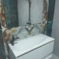 شاگرد لوله کش