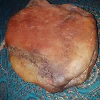 یاقوت،یشم،کربنادو
