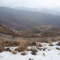 فروش-زمین-در-بهارستان-قلعه-شور