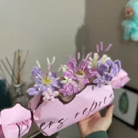 قیمت توافقی بیا هرچقدر بخوای تخفیف میدم