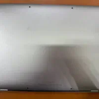 Macbook Air M1 13 inch|رایانه همراه|شیراز, آزادی|دیوار