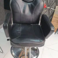 صندلی اصلاح خارجی