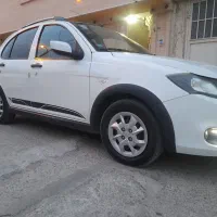 کویک r|خودرو سواری و وانت|سیدان, |دیوار