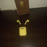 ایر پاد مدل ریلمی|لوازم جانبی موبایل و تبلت|مرند, |دیوار