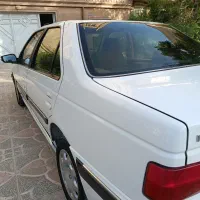 پارس سال۱۴۰۱