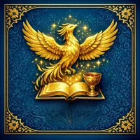 جلسات آنلاین حافظ خوانی / با حافظ تا خویشتن خویش