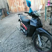 ویو مزایده پلاک