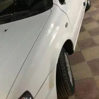 سورن پلاس دوگانه ۱۰۰ لیتری صفر