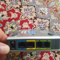 روتر LINKSYS
