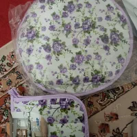 دم کنی برای قابلمه