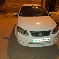 سویس مدارس
