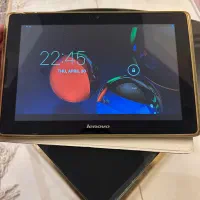 فروش تبلت لنوو Lenovo
