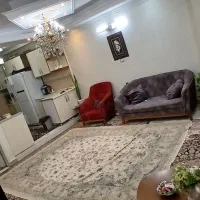 خانه